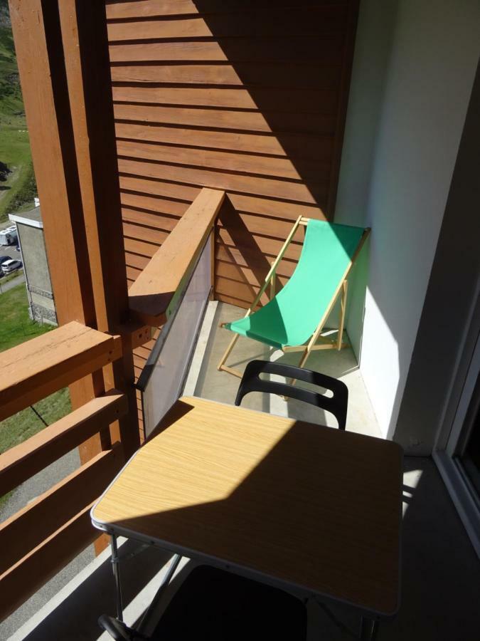 T2 Confort,Vue D'Exception,Calme,Pres Des Pistes ลามงจี ภายนอก รูปภาพ